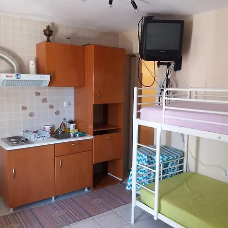 Karakitsos *